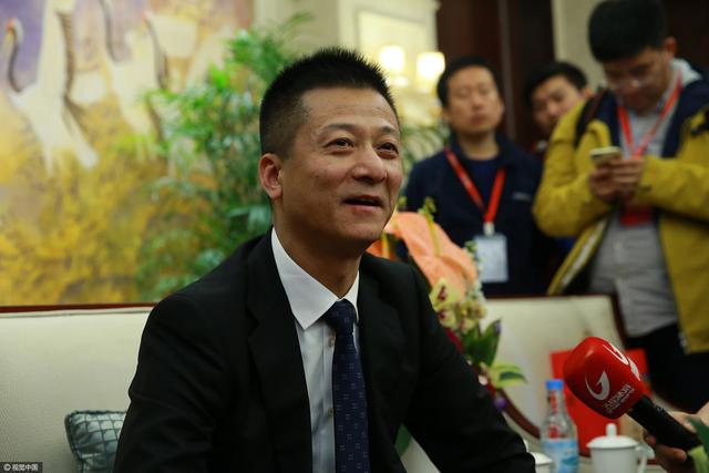 狠狠色丁香婷综合久久