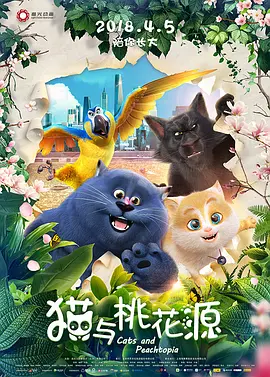 狠狠色丁香婷综合久久